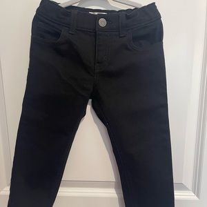 Gucci pants for little boys